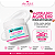 2 Esfoliante Clareador Amazolé 200g - Imagem 2