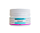 2 Esfoliante Clareador Amazolé 200g - Imagem 1