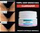 2 Esfoliante Clareador Amazolé 200g - Imagem 3