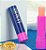 Hidratante labial - FPS24 - Imagem 3