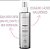 Bruma Matte Lady Beauty - Fixador de Maquiagem com Colágeno - Imagem 3