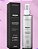 Bruma Matte Lady Beauty - Fixador de Maquiagem com Colágeno - Imagem 1