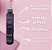 Bruma Matte Lady Beauty - Fixador de Maquiagem com Colágeno - Imagem 2