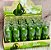 Lip Balm Avocado Hidratante labial - Imagem 2