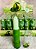 Lip Balm Avocado Hidratante labial - Imagem 1
