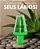 Hidratante labial - Imagem 4