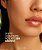 Hidratante labial - Imagem 5