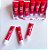 Esfoliante labial - Imagem 2