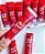 Esfoliante labial - Imagem 1