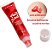 Esfoliante labial - Imagem 3