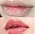Esfoliante labial - Imagem 4