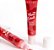 Esfoliante labial - Imagem 5