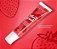 Esfoliante labial - Imagem 6