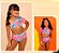 Conjunto bikini stitch - Imagem 1
