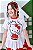 Conjunto Hello Kitty - Imagem 2