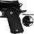 AIRSOFT PISTOLA ROSSI VG 1911-V13 BK METAL SPRING 6MM LK6 - Imagem 8