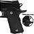 AIRSOFT PISTOLA ROSSI VG 1911-V13 BK METAL SPRING 6MM 7L9 - Imagem 8