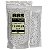 Bbs Bb Airsoft 0.12g Bolinhas 6mm 1000 Un Loja Blowback - Imagem 1