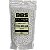 Bbs Bb Airsoft 0.12g Bolinhas 6mm 1000 Un Loja Blowback - Imagem 3