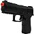 Pistola Spring P320 Airsoft V311 Rossi Vigor 6mm - Imagem 3