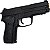 Pistola de Airsoft Rossi P226 Full Metal e 1911 V301 6mm BBS - Imagem 7