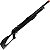Carabina de Pressão FXR PCP Artemis M25 Thunder Black 5.5mm - Imagem 2