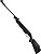 Carabina De Pressão Rossi Dione 5g 5.5mm Gás Ram 60kg Nitro - Imagem 2