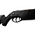Carabina De Pressão Rossi Dione 5g 5.5mm Gás Ram 60kg Nitro - Imagem 7