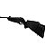 Carabina De Pressão Rossi Dione 5g 5.5mm Gás Ram 60kg Nitro - Imagem 6