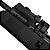 Carabina Pressão Black Hawk Gás Ram 70kg Artemis 5.5mm J8 - Imagem 6