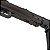 Rifle Airgun MP German Legends Umarex 4,5mm Full Metal - Imagem 16