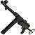 Rifle Airgun MP German Legends Umarex 4,5mm Medal of Honor - Imagem 7