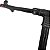 Rifle Airgun MP German Legends Umarex 4,5mm Medal of Honor - Imagem 11