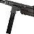 Rifle Airgun MP German Legends Umarex 4,5mm Medal of Honor - Imagem 14