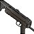 Rifle Airgun MP German Legends Umarex 4,5mm Medal of Honor - Imagem 13