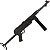 Rifle Airgun MP German Legends Umarex 4,5mm Segunda Guerra - Imagem 2