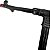 Rifle Airgun MP German Legends Umarex 4,5mm Segunda Guerra - Imagem 10