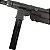 Rifle Airgun MP German Legends Umarex 4,5mm Segunda Guerra - Imagem 12