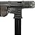Rifle Airgun MP German Legends Umarex 4,5mm Segunda Guerra - Imagem 13