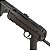 Rifle Airgun MP German Legends Umarex 4,5mm Segunda Guerra - Imagem 14