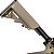 Rifle Airgun Swiss Arms Saturn Tan Co2 Full Metal 4,5mm - Imagem 9