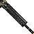 Rifle Airgun Swiss Arms Saturn Tan Full Metal Esferas 4,5 mm - Imagem 4