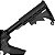 Rifle de Pressão Airgun FN M4-05 4,5m Esferas e Loader Capa - Imagem 7