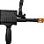 Fuzil De Airsoft Vg Scar L-8902a Vigor Mola Spring Cal. 6mm - Imagem 7