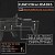 Fuzil De Airsoft Vg Scar L-8902a Vigor Mola Spring Cal. 6mm - Imagem 4