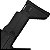 Fuzil De Airsoft Vg Scar L-8902a Vigor Mola Spring Cal. 6mm - Imagem 8