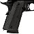 Pistola Airsoft Rossi Redwings 1911 GBB Gás Blowback 6mm LK8 - Imagem 4
