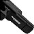 Pistola Airsoft A Gás Qgk R17 Gbb Blowback Glock Com Recuo - Imagem 15