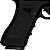 Pistola Airsoft A Gás Qgk R17 Gbb Blowback Glock Com Recuo - Imagem 16
