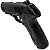 Pistola de Chumbinho Beretta PX4 Storm 4,5mm Co2 Blowback - Imagem 5